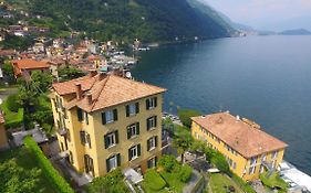The Family - Apartments In Villa With Lake View